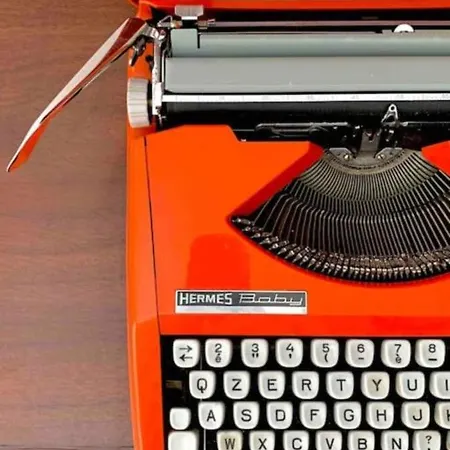 Panorama Di Mare Via Cima Centro Cagliari